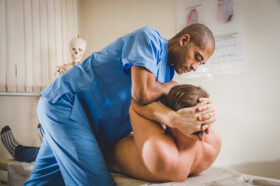 berufshaftpflichtversicherung-chiropraktiker