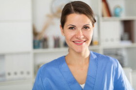 Berufshaftpflicht Krankenpflege | Versicherungsvergleich