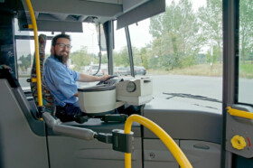 berufsunfaehigkeit-busfahrer