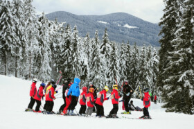 betriebshaftpflichtversicherung-skischule