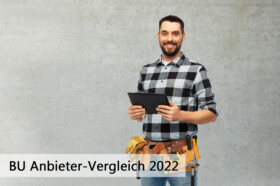 bu-anbieter-vergleich-2022-handwerker