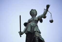 Online Vergleich Rechtsschutzversicherung