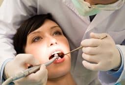 Wechsel der Zahnzusatzversicherung macht oft Sinn
