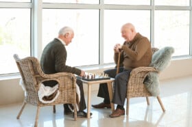 pflegeversicherung-fuer-senioren