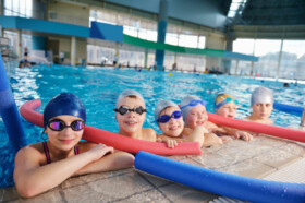 schwimmbad-betriebshaftpflichtversicherung