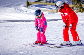 skilehrer-berufshaftpflicht