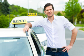 taxifahrer-selbstaendigkeit