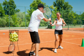 tennisschule-betriebshaftpflichtversicherung