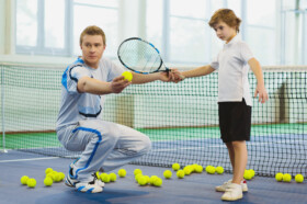 tennistrainer-berufshaftpflicht