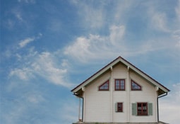 Online Vergleich Wohngebäudeversicherung
