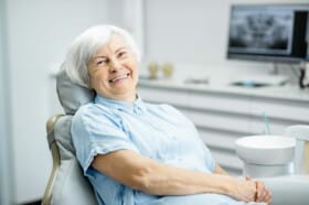 zahnzusatzversicherung-senioren